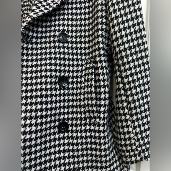 Cleo Coat - Picture 5 of 12
